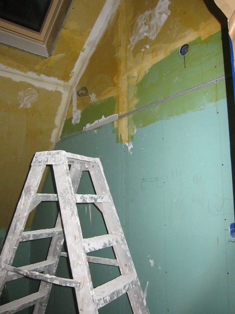 IMG_1077.JPG