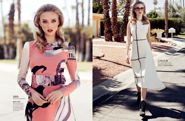 elle5.jpg