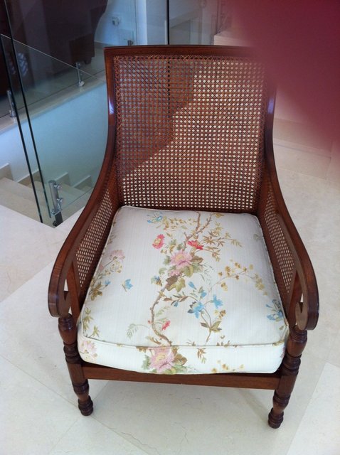 נובמבר 11 442.JPG