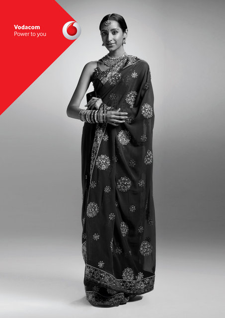 VODACOM PORTRAIT-7.jpg