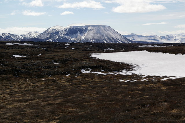 Burfell (953m) VB.JPG