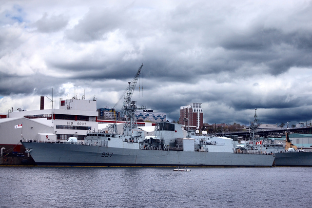 halifax_4.jpg