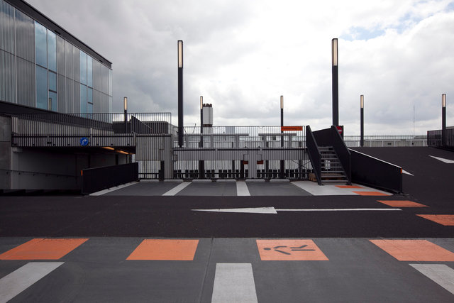 NL_Nieuwegein_Parking_Theater_Interior_2012_RS-8.jpg