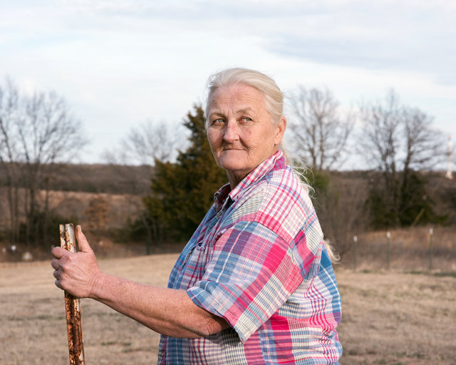 JohnFPeters_WEB_Oklahoma_16.JPG