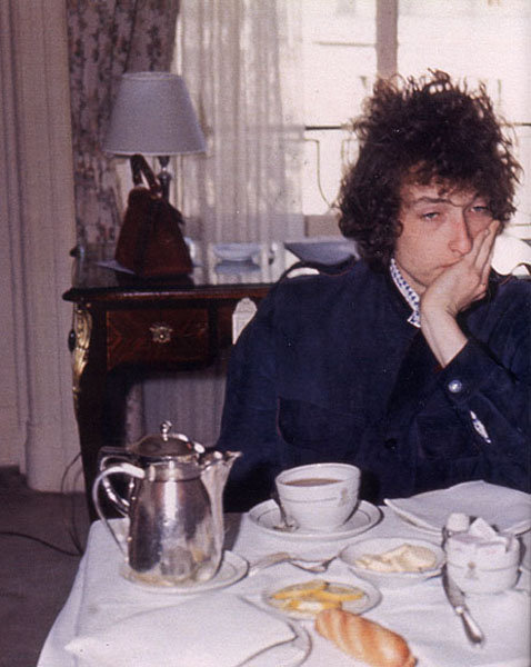 3.bobdylan.jpg