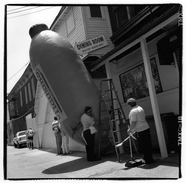 Coney Island, Nathan's.jpg