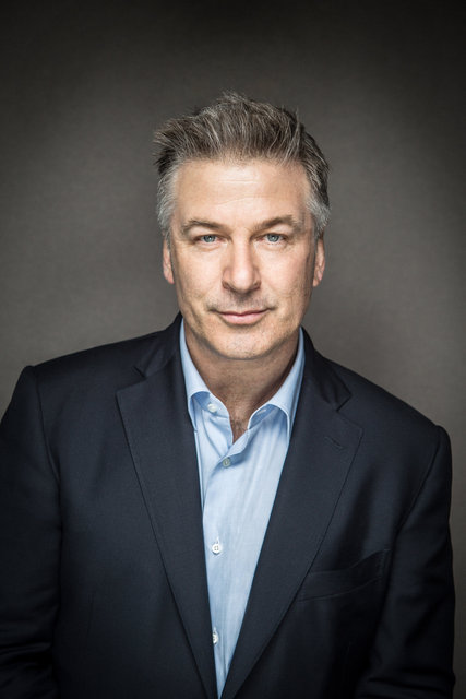 alec baldwin, actor