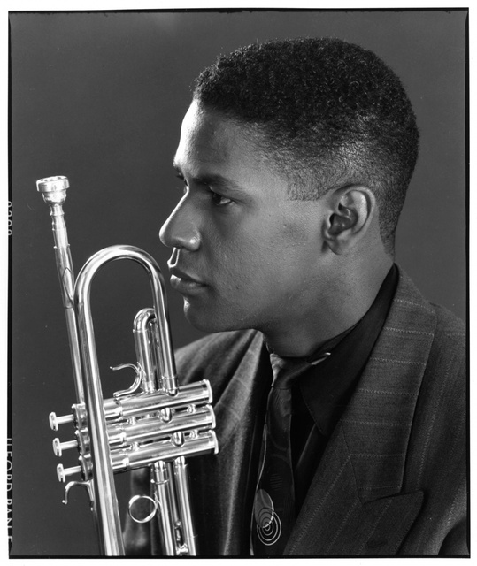 Denzel, MBB, trumpet240.jpg