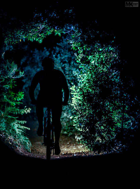 24hr Finale Liigure Italy