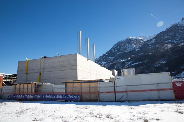 QK7A8312?B! Conseil.jpg