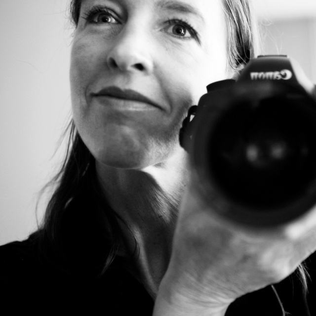 _MG_8848 zelfportret.jpg