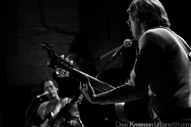 The Daredevil Christopher Wright