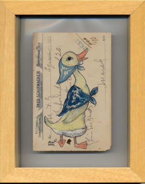 32632-Duck (2005)