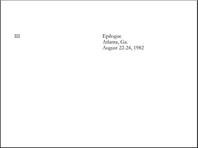 37.tiff