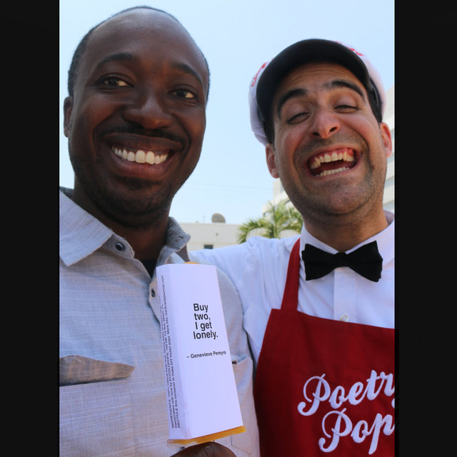 Miami Zine Fair_IMG_1940.jpg