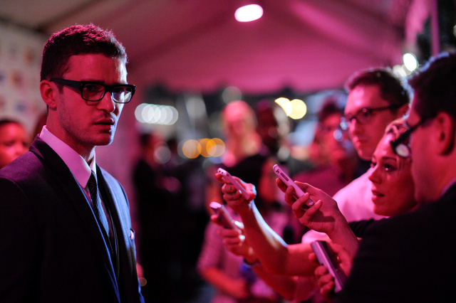 CKelbaugh-Facebook Movie Premier-15.jpg