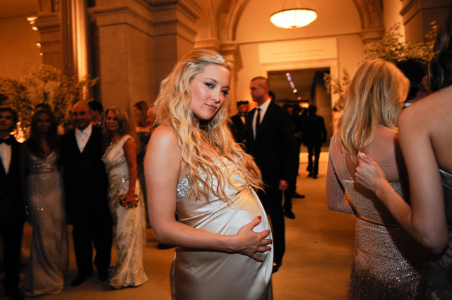 CKELBAUGH-Met Costume Gala 2011-191.jpg