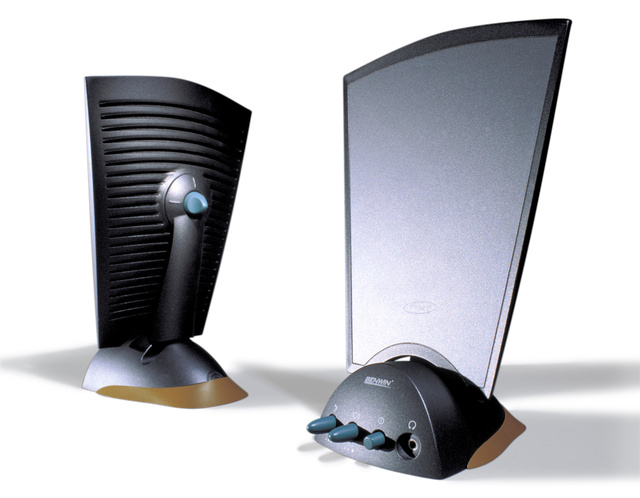 1 benwin hat speaker.jpg