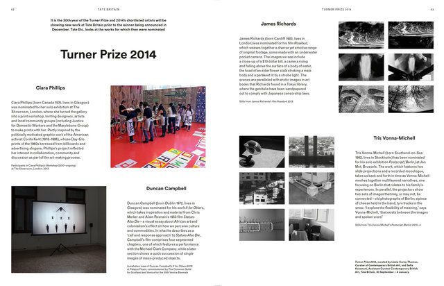 Issue 32