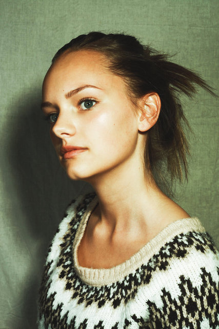 emilieportf_6433-2.JPG