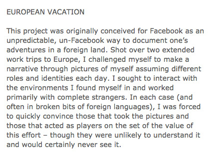 European Vacation Abstract.jpg