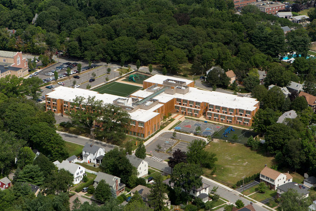 Lena_JLA-Aerial_007.jpg