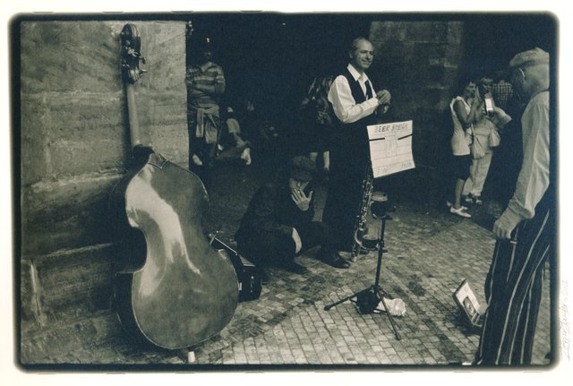 S t a r o m á k____