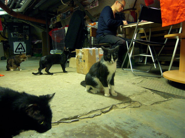 DSCN5579.JPG