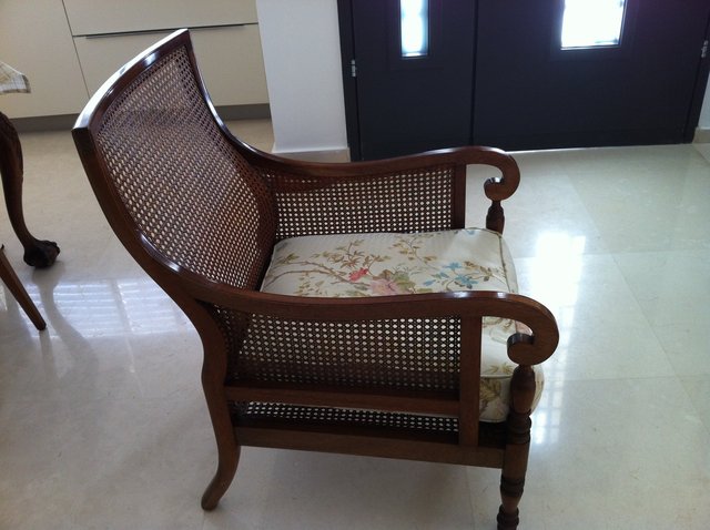 נובמבר 11 448.JPG