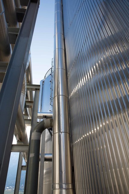 telcha esterni 2016-9876.jpg