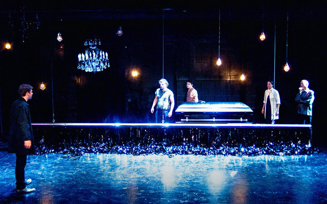 Hamlet (20 of 20).jpg