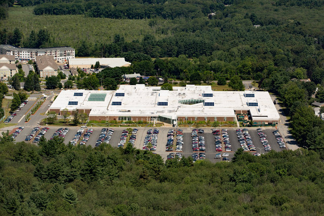 Lena_JLA-Aerial_389.jpg
