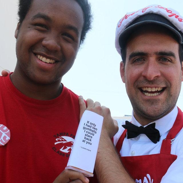 Miami Zine Fair_IMG_1848.jpg