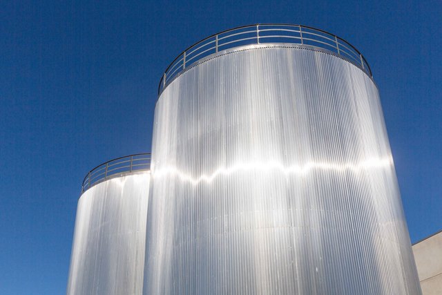 QK7A8134?B! Conseil.jpg