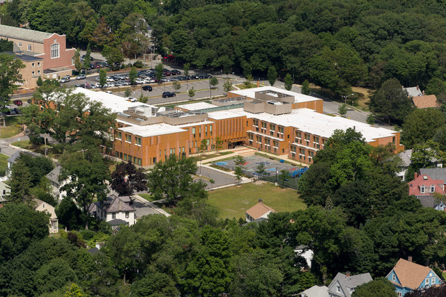 Lena_JLA-Aerial_026.jpg