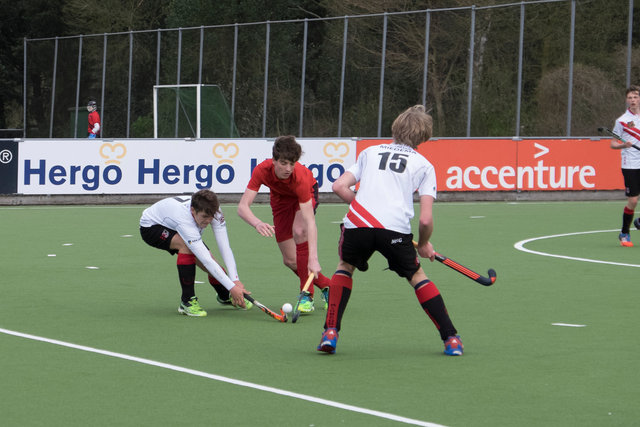 jorthockey-35.jpg
