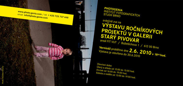 pozvanka_email.jpg