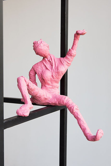 MY FREE PINK