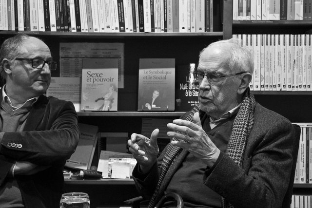 jacques & pascal-13.JPG