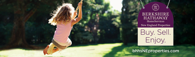 Berkshire Hathaway New England Services