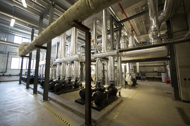 telcha sala pompaggio 2016-0016.jpg