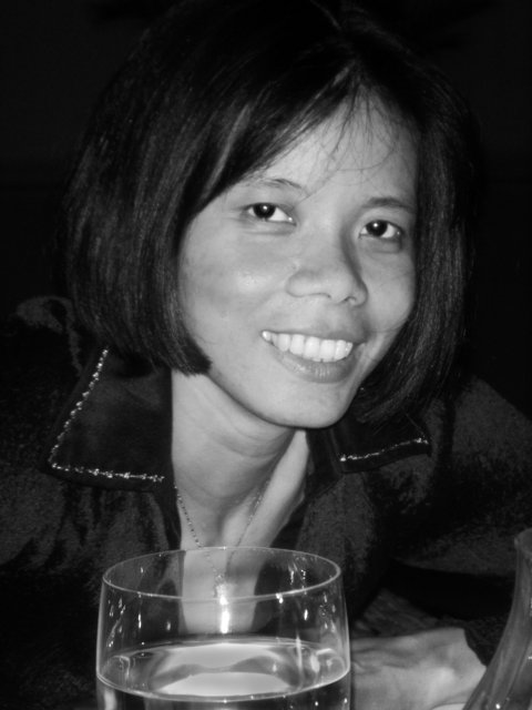 DSC03282-Edit.jpg