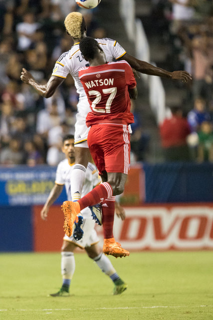 Lena_Galaxy_FC-Dallas_0869.jpg