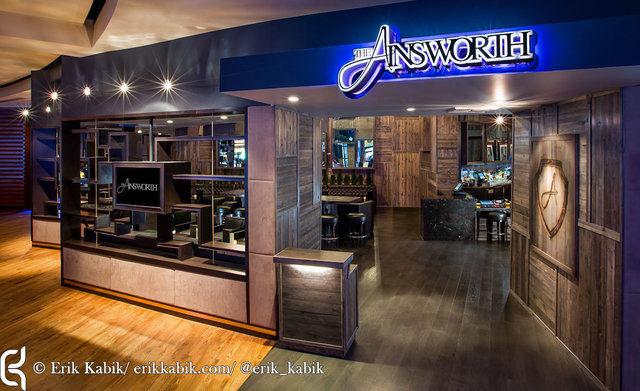 AINSWORTH_ARCHITECTURE-1-6.jpg