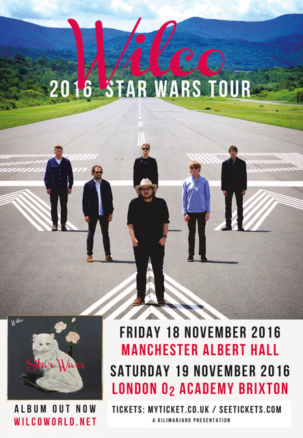 November 2015