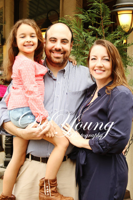 Renee and Daniel 032.JPG