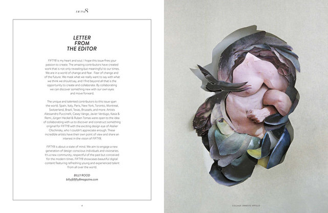 fifty8_ISSUE_01_FINAL-copy-03.jpg