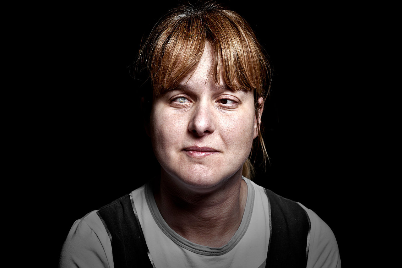 Reference Pricing for Cataract Surgery Berkeley Center for Health Technology - B