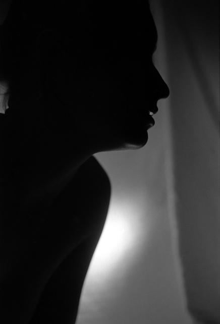 sue_ellen_03.jpg