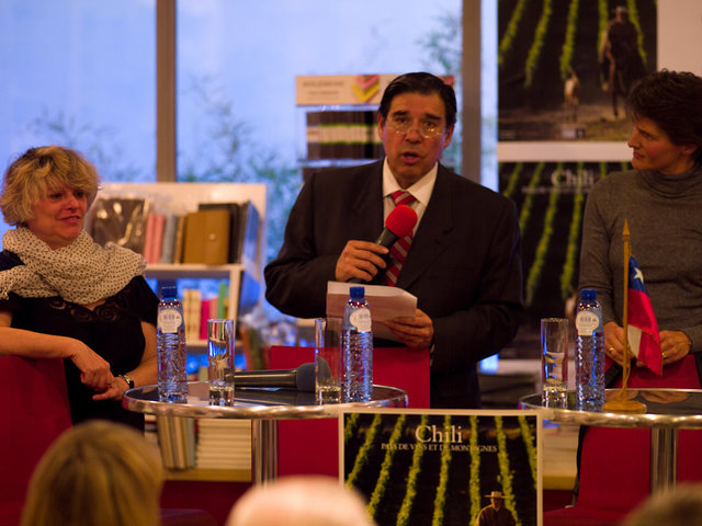 booklaunch (6 of 59).jpg